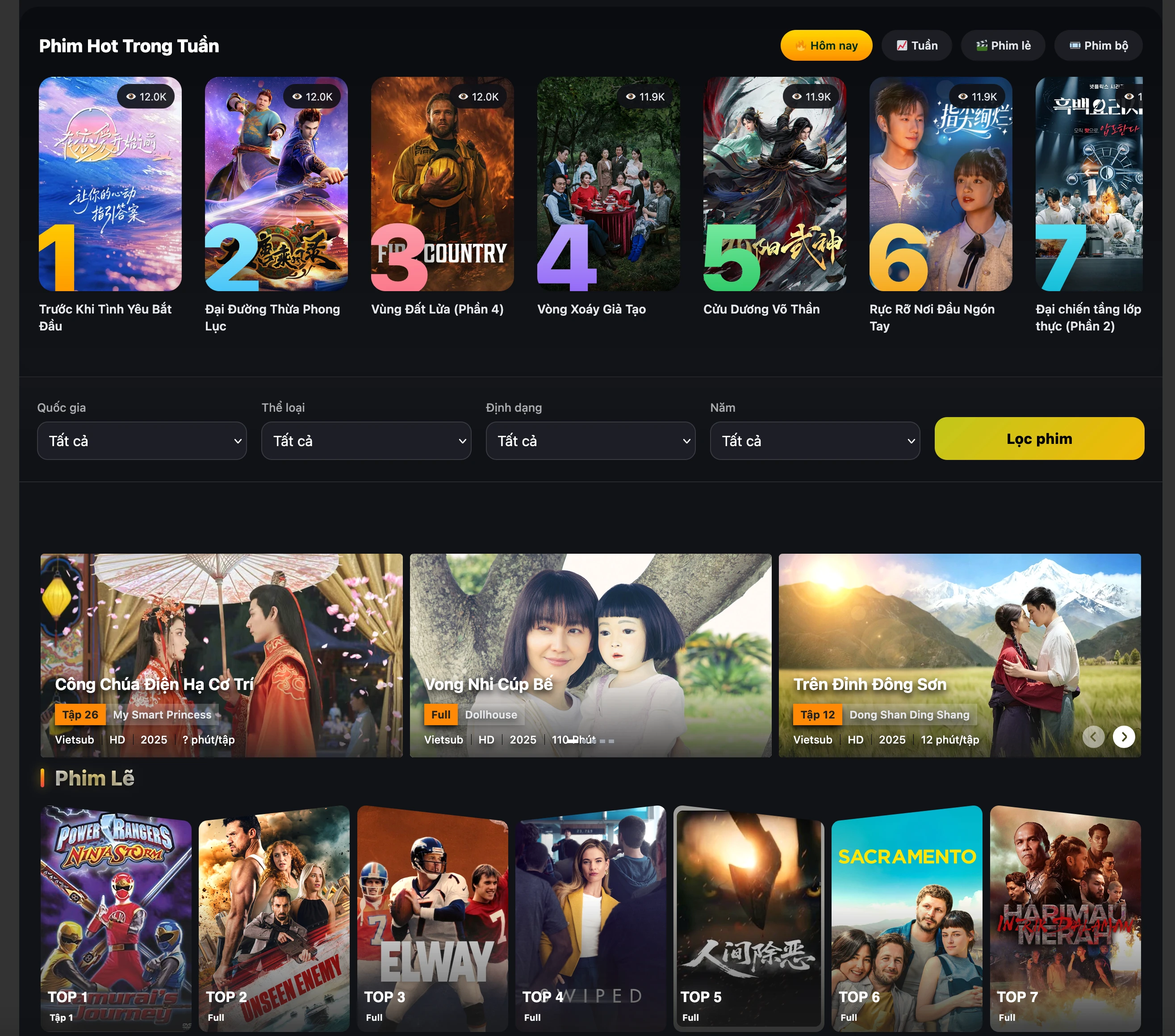 phimmoi.cam - Xem phim vietsub miễn phí, phim chiếu rạp, phim bộ, phim lẻ mới nhất