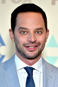 Nick Kroll