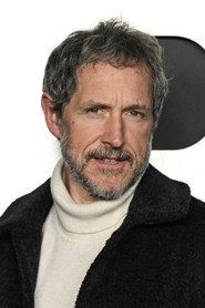 Bertie Carvel