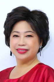 Phi Nguyễn