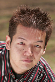 Sato Kensuke