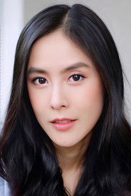 Peak Pattarasaya Kreursuwansiri