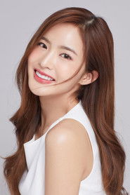 Mild Wiraporn Jiravechsoontornkul