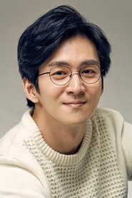 Kwon Seong-min