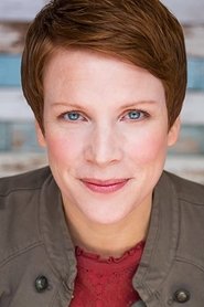 Brooke Taylor