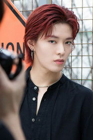 Nakamoto Yuta
