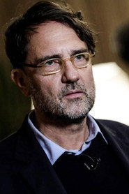 Francesco Martino