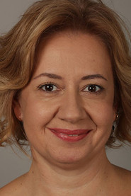 Özlem Çakar Yalçınkaya