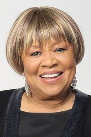Mavis
