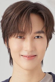 ณภัทร พัชรชวลิต