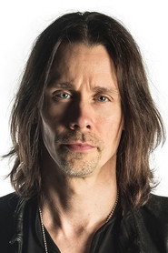 Richard Kennedy