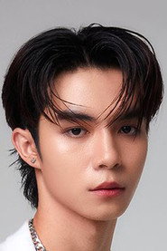 Jinnaphop Prattranasanti