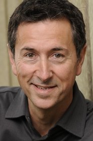 Ian Bok