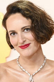 Phoebe Waller-Bridge
