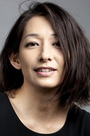 Kataoka Reiko