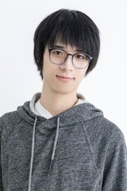 Zhang Ding Ding