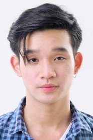 Punnanon Treewannakul