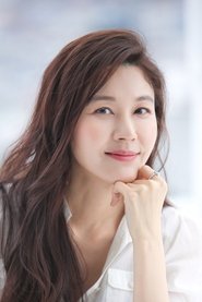 Kim Ha Neul