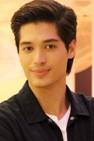 Nat Nattaraht Maurice Legrand