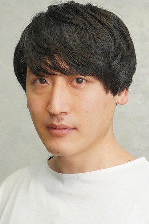 Chikamatsu Takatsugu