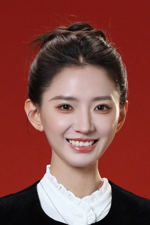 张婉莹