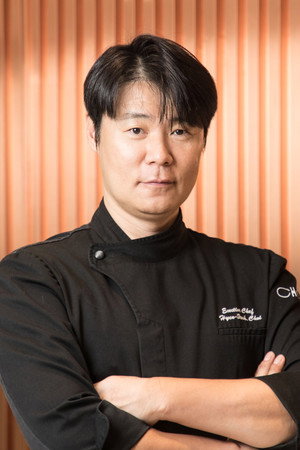 최현석