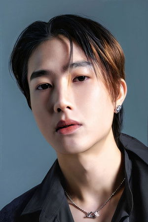 JJ Chalach Tantijibul