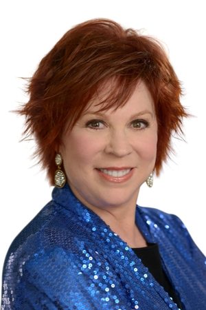 Vicki