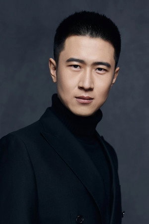 Zhang Duo Han