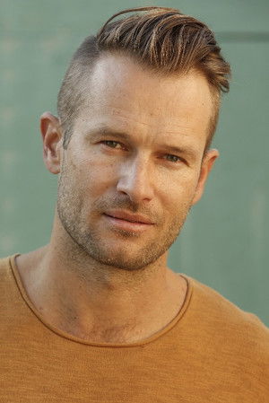 Johann Urb