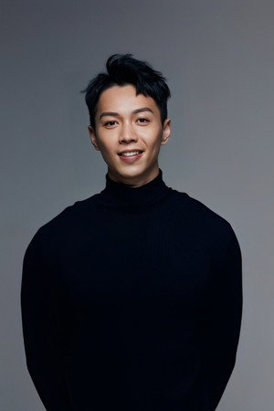 Chen Jia Yi