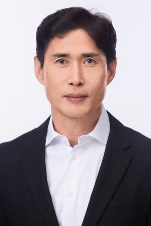 Du Hong Jun