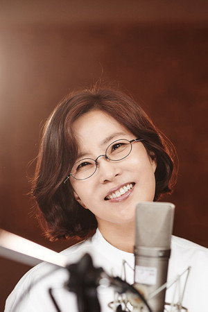 Lee Sun Hee