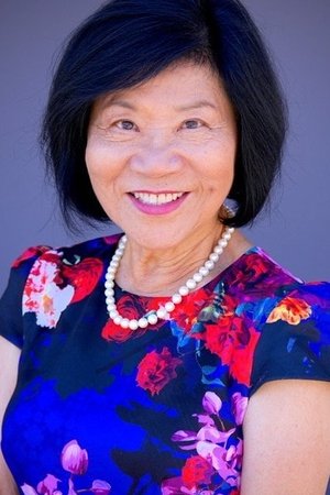 CiCi
