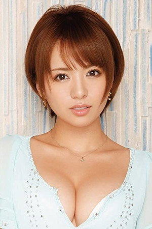 香里奈