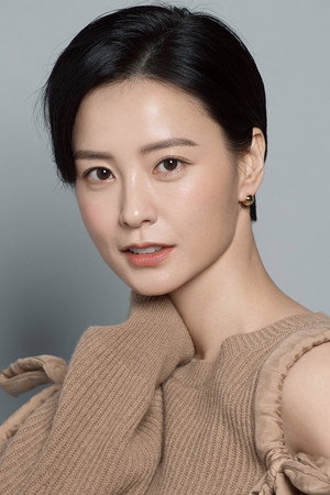 Yu-mi Jung