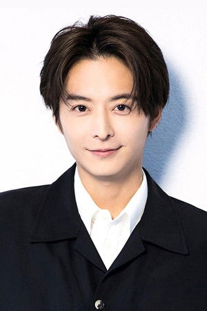 Koike Teppei