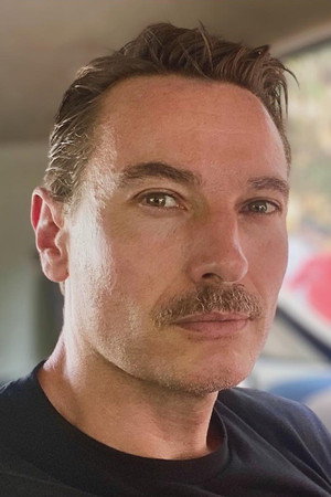 Andrew Sloman