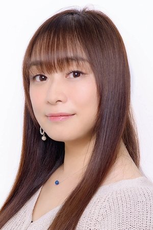 Imai Asami