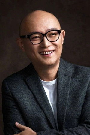 Fei Meng