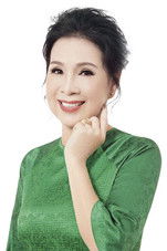 NSUT Kim Xuân
