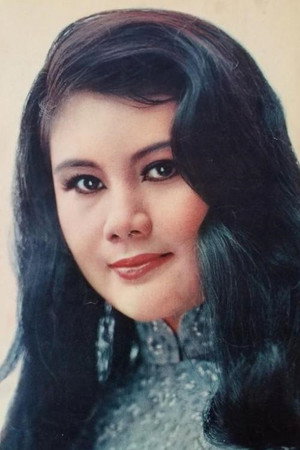 Wang Mo Xi