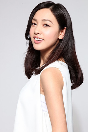 Wang Yijin