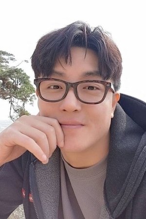Won-jung Jeong