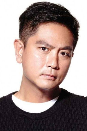 Zhou Meng