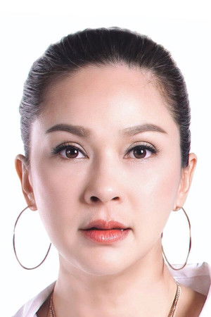 คัทลียา แมคอินทอช