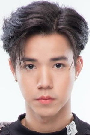 Santa Napakawat Kettreekorn