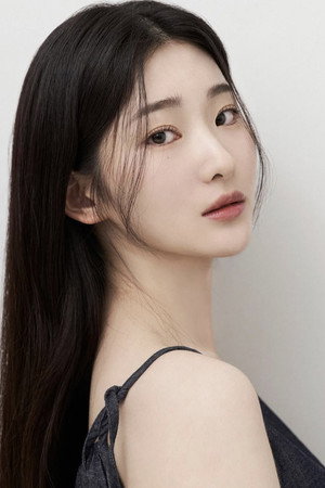 허소윤