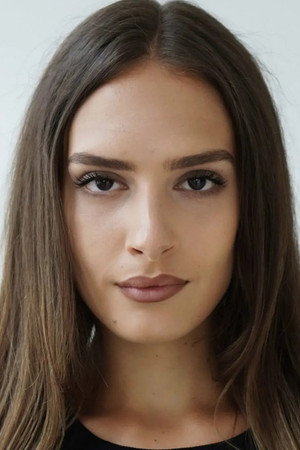 Valentina Dejanović