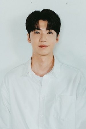 Jin-ho